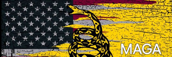 Archiered1 Profile Banner