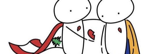 Chenkouch's profile banner image