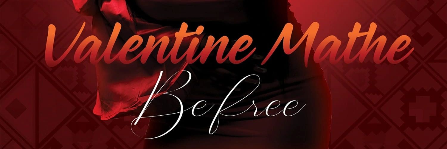 Valentine_Mathe's profile banner image