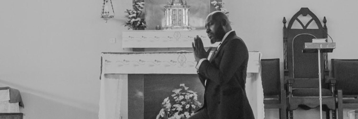 SpecialNigerian's profile banner image