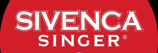 sivencasinger's profile banner image