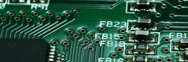 iBuyXS Profile Banner