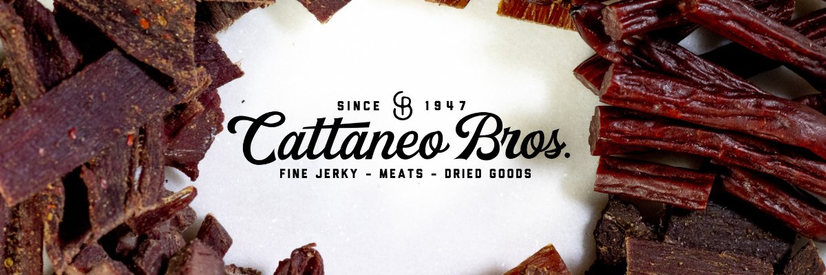 cattaneobros's profile banner image