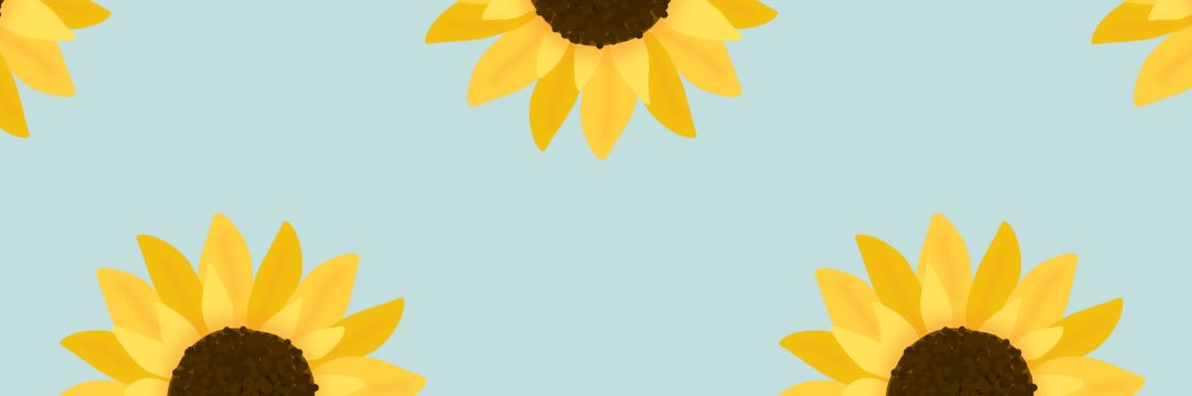 Elephantdaisys's profile banner image