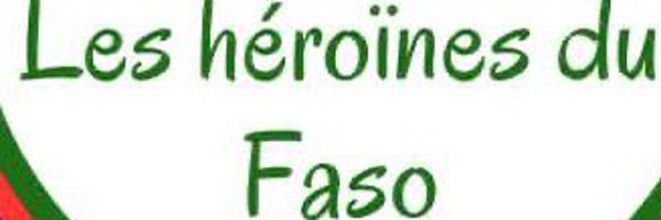 TiemtoreFarida Profile Banner