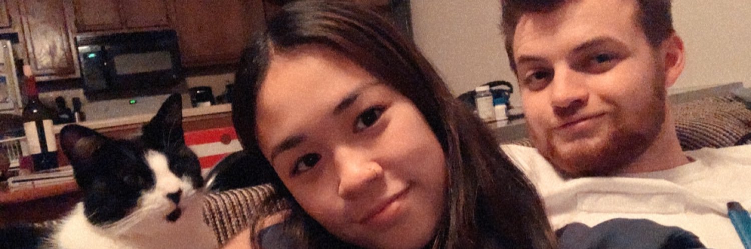 mdotruong's profile banner image