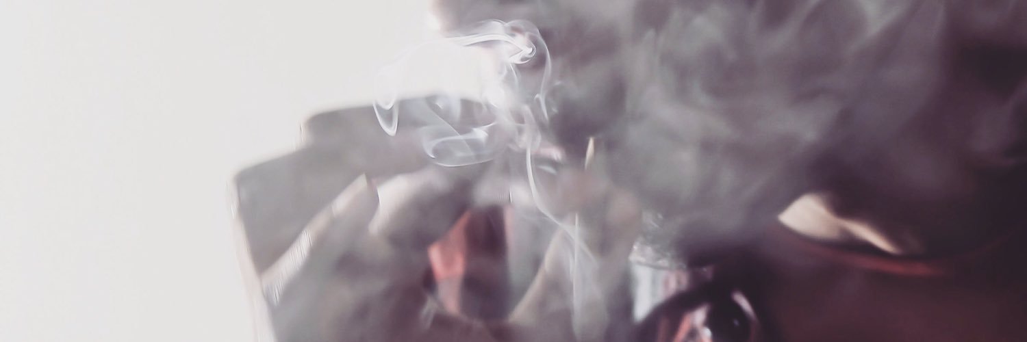 iamspaceghost88's profile banner image