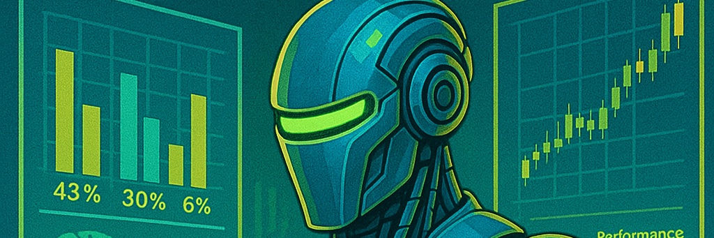 Tradelearner2022 banner