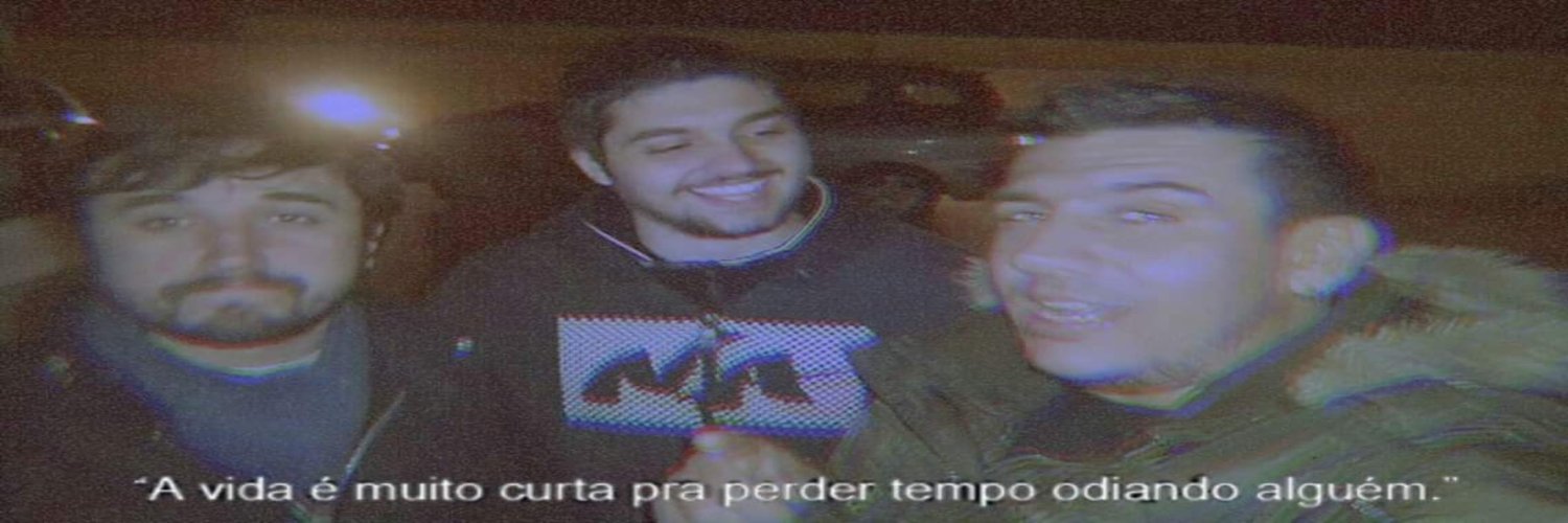 PedroScher_'s profile banner image