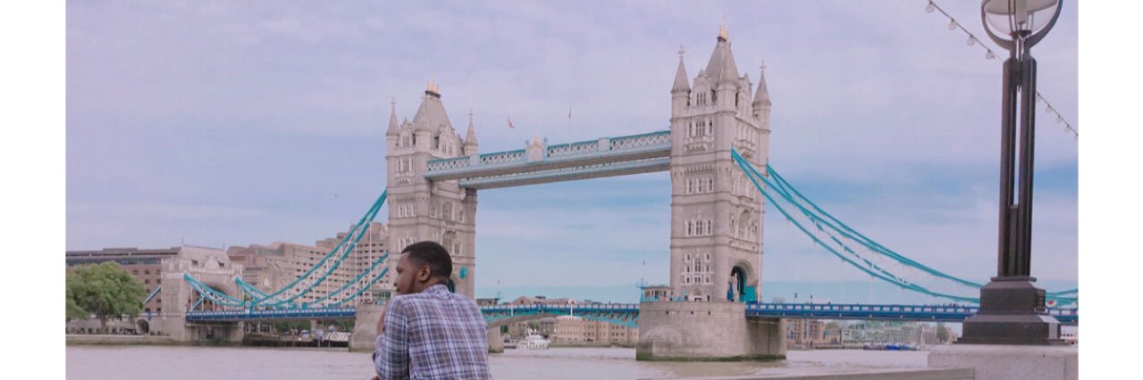DrShuga1's profile banner image