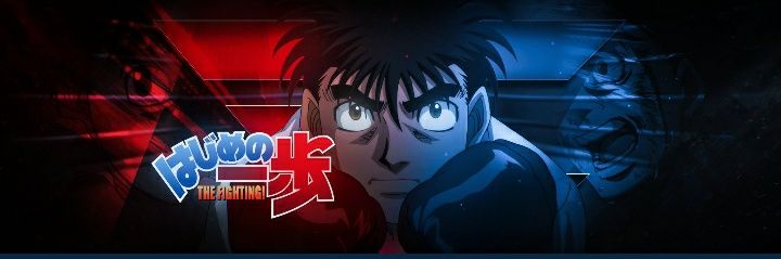 DenisNathan8's profile banner image