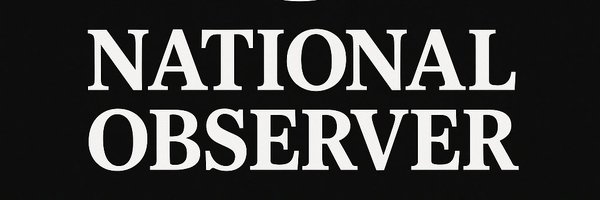 NationalObs Profile Banner