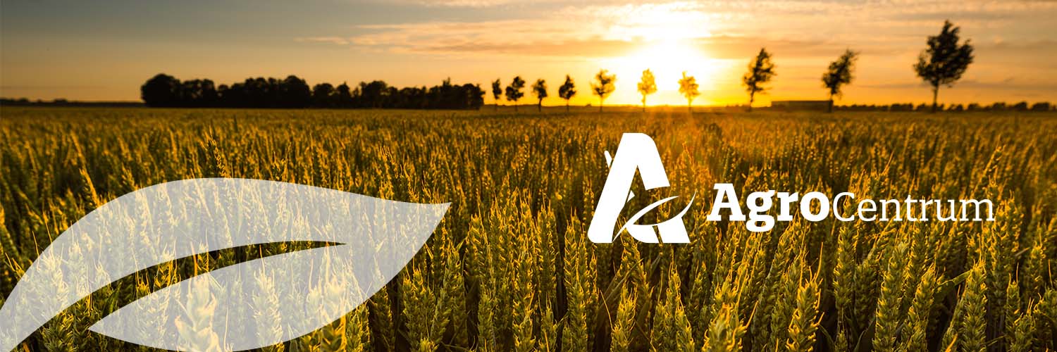 agrocentrum's profile banner image