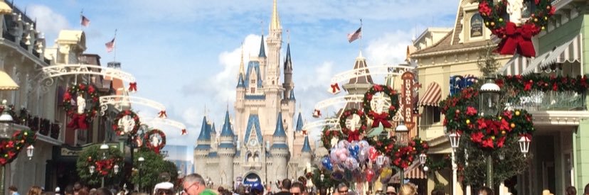 La Marce 🧚🏻 banner