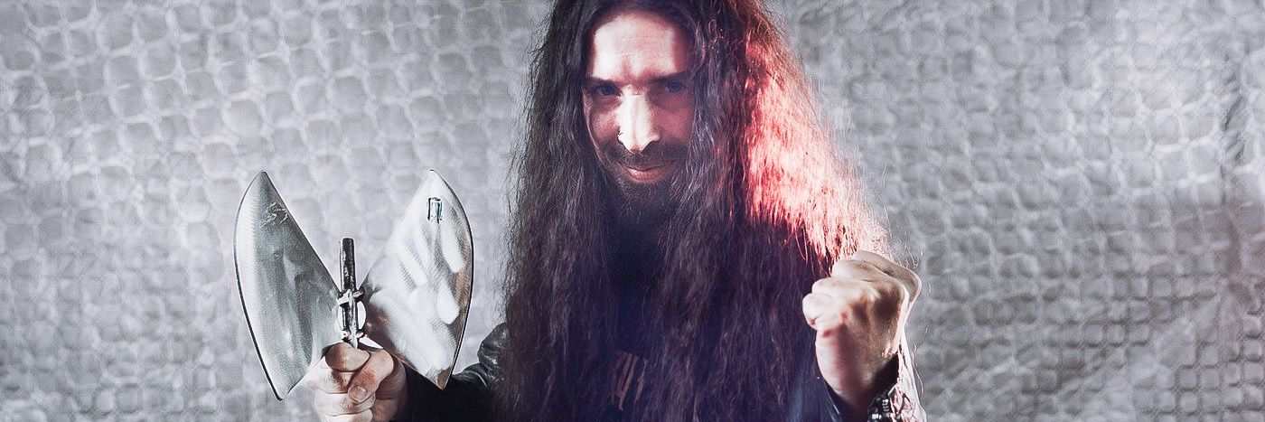 Iñaky Averno banner