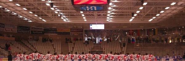 GasperKopy13 Profile Banner