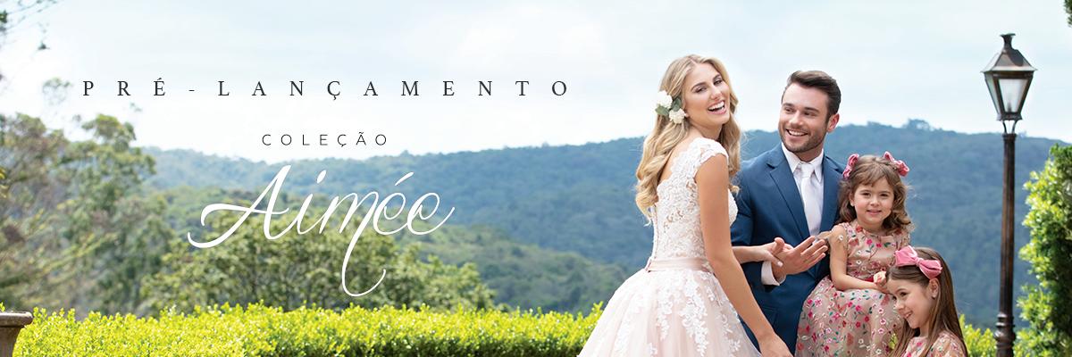 nova_noiva's profile banner image