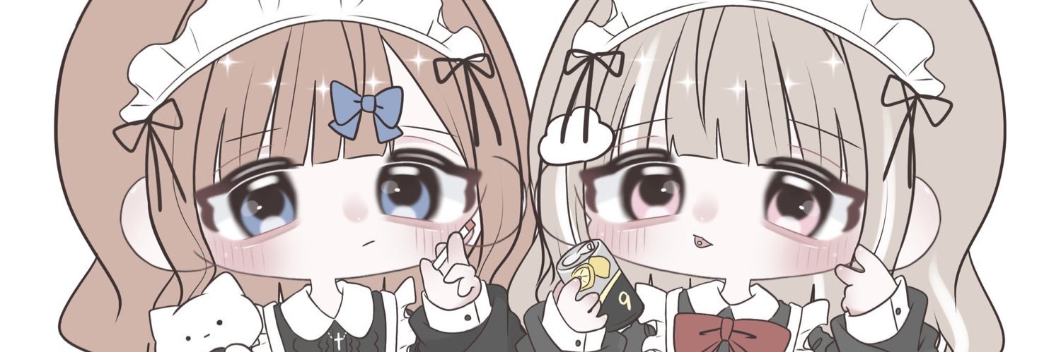 超©™あかり茶🎀𓈒𓏸【超かわ™♥副団長】 banner