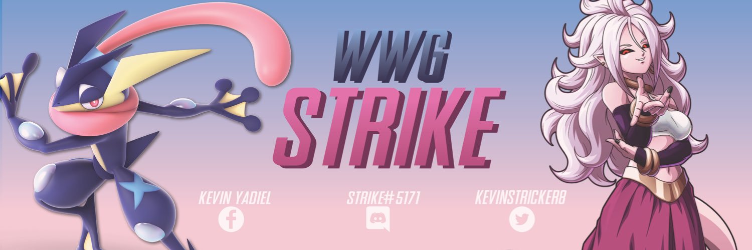 月ストライク🇵🇷Moonstrike banner