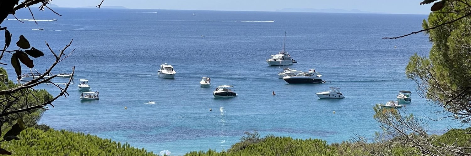 Swiloy🌍⏳ banner