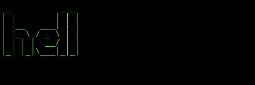bigagave's profile banner image