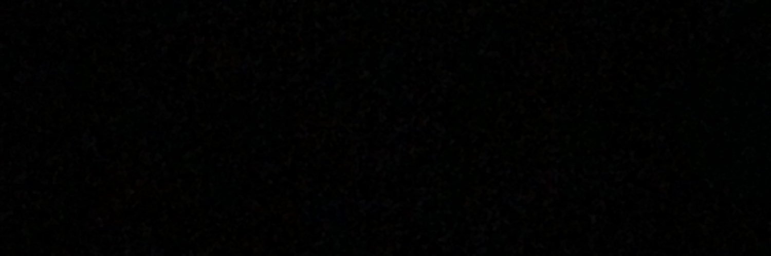 crashisdead's profile banner image
