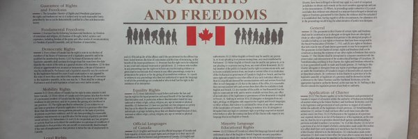SprouleSue Profile Banner