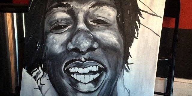 ECutt_PlaneGang's profile banner image