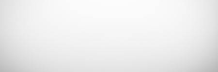 kathe_ali's profile banner image