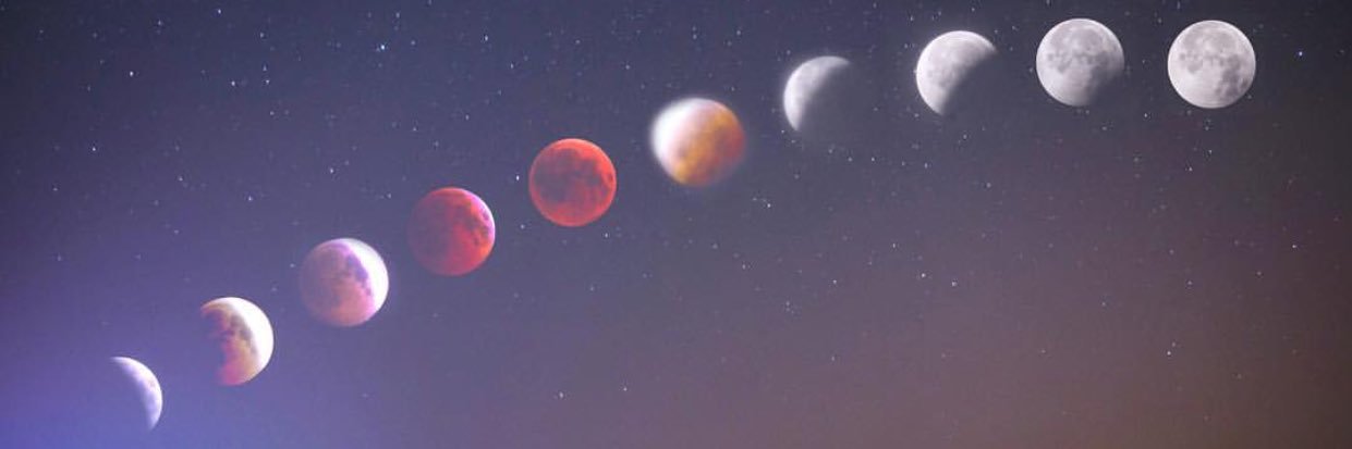 kxsilee's profile banner image