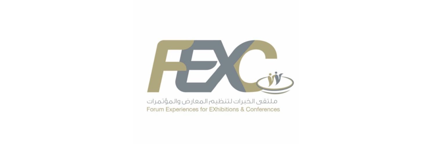 FEXC2020 banner