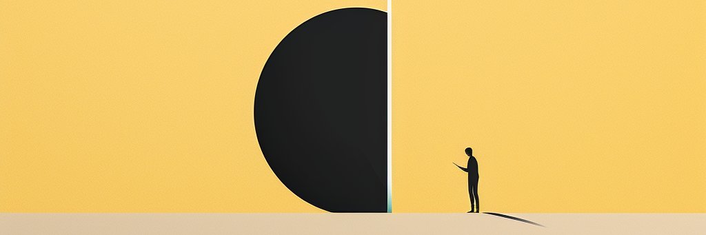 alphazero banner