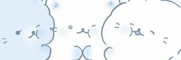 ☆ Ely | illuhen drabbler (read pinned) ☆ banner