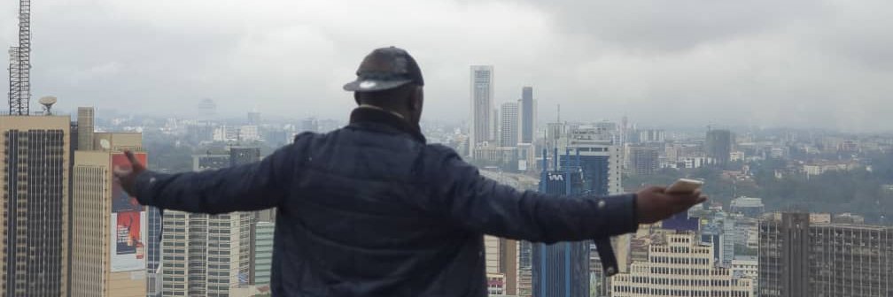 the_Ron13's profile banner image