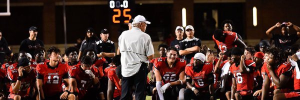 HunterBraswell5 Profile Banner