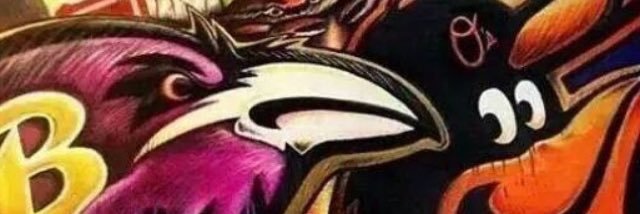 JohnT_41's profile banner image
