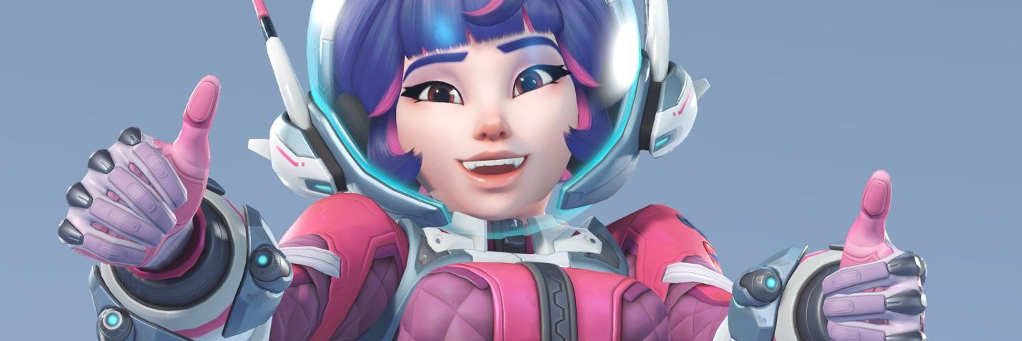 Tethu17🇵🇷 banner