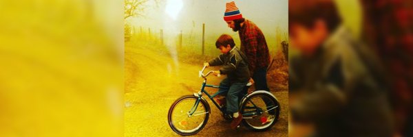 mattsingley Profile Banner