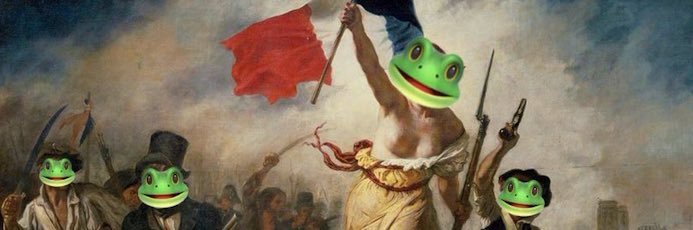 defibiddy's profile banner image