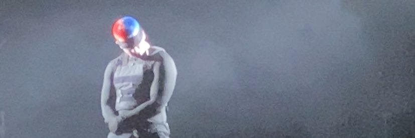 dpeseiro's profile banner image