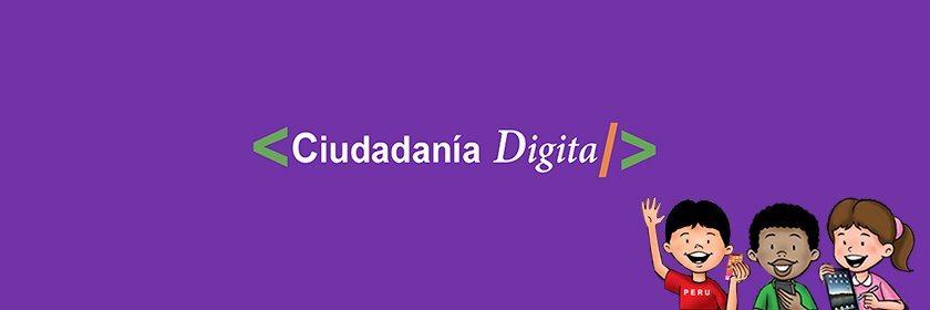 ciditic's profile banner image