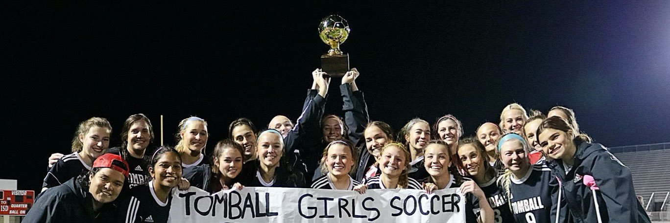 Connally Pitcher banner