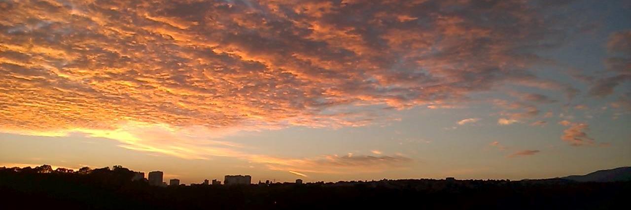 Mike Velázquez banner