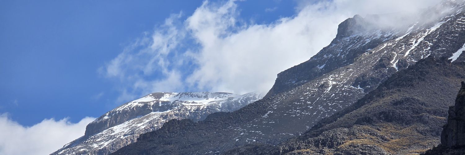 mikemvs's profile banner image