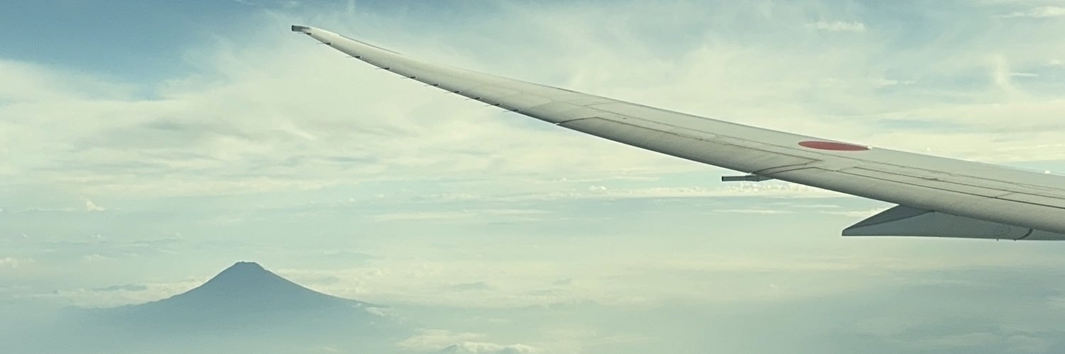 Santo Cocchiara banner