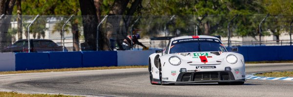 kevinestre Profile Banner