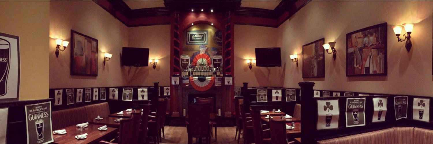 GossipBar's profile banner image