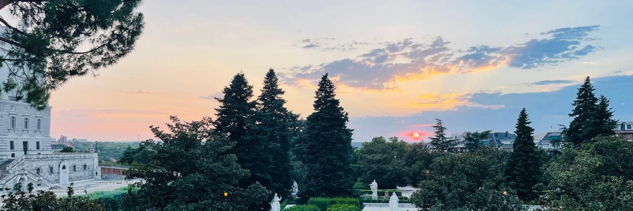 linapeto's profile banner image