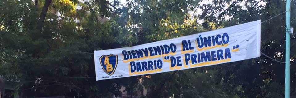 BrendiUr's profile banner image