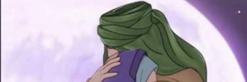 falmesri93's profile banner image